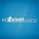 Logo Autobedrijf van der Boon B.V.